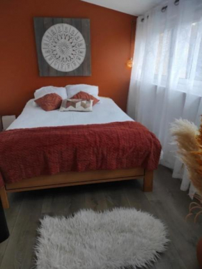 Le cocooning